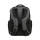 Samsonite PRO-DLX 6 15.6" expandable framed - 1144523 - zdjęcie 2